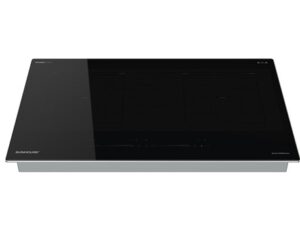 BẾP ĐÔI ĐIỆN TỪ SUNHOUSE SHB888-PLUS