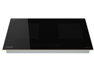 BẾP ĐÔI ĐIỆN TỪ SUNHOUSE SHBDI08-PLUS