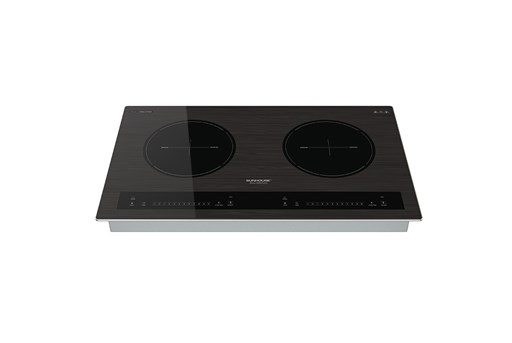 Bếp từ đôi Sunhouse SHB999-PLUS 2 BẾP ĐÔI ĐIỆN TỪ SUNHOUSE SHB999-PLUS