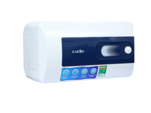 Bình nóng lạnh Karofi KBO-R300