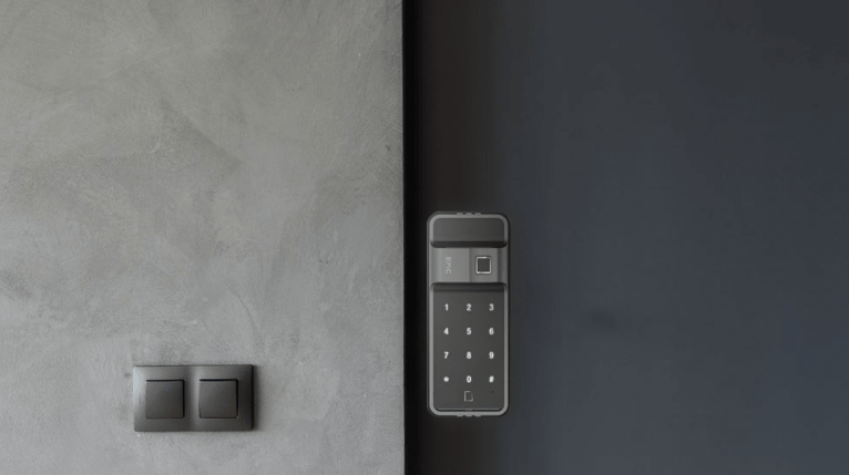 KHÓA VÂN TAY EPIC ES-F700G 16 KHÓA VÂN TAY EPIC ES-F700G