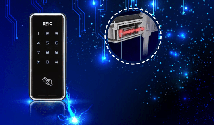 Ngăn chặn hiện tưởng sốc điện đoản mạch