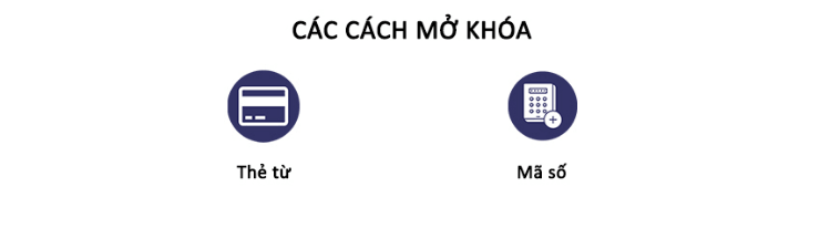 KHÓA CỬA ĐIỆN TỬ EPIC ES-303 GS R 2 ES 303 GS R 1 1