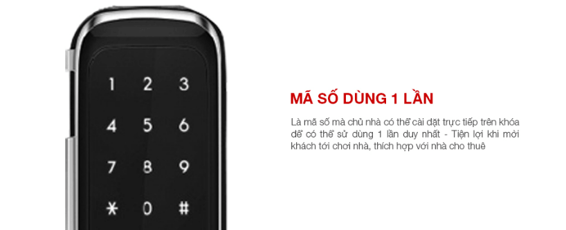 KHÓA CỬA ĐIỆN TỬ EPIC ES-303 GS R 7 ES 303 GS R 7 1