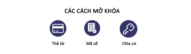 KHÓA ĐIỆN TỬ EPIC EPIC ES 7000K 1 Khóa điện tử EPIC ES 7000K