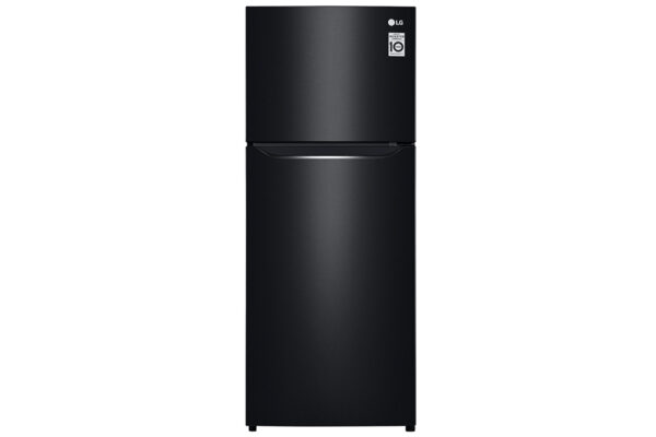 Tủ lạnh LG Inverter 187 lít GN-L205WB