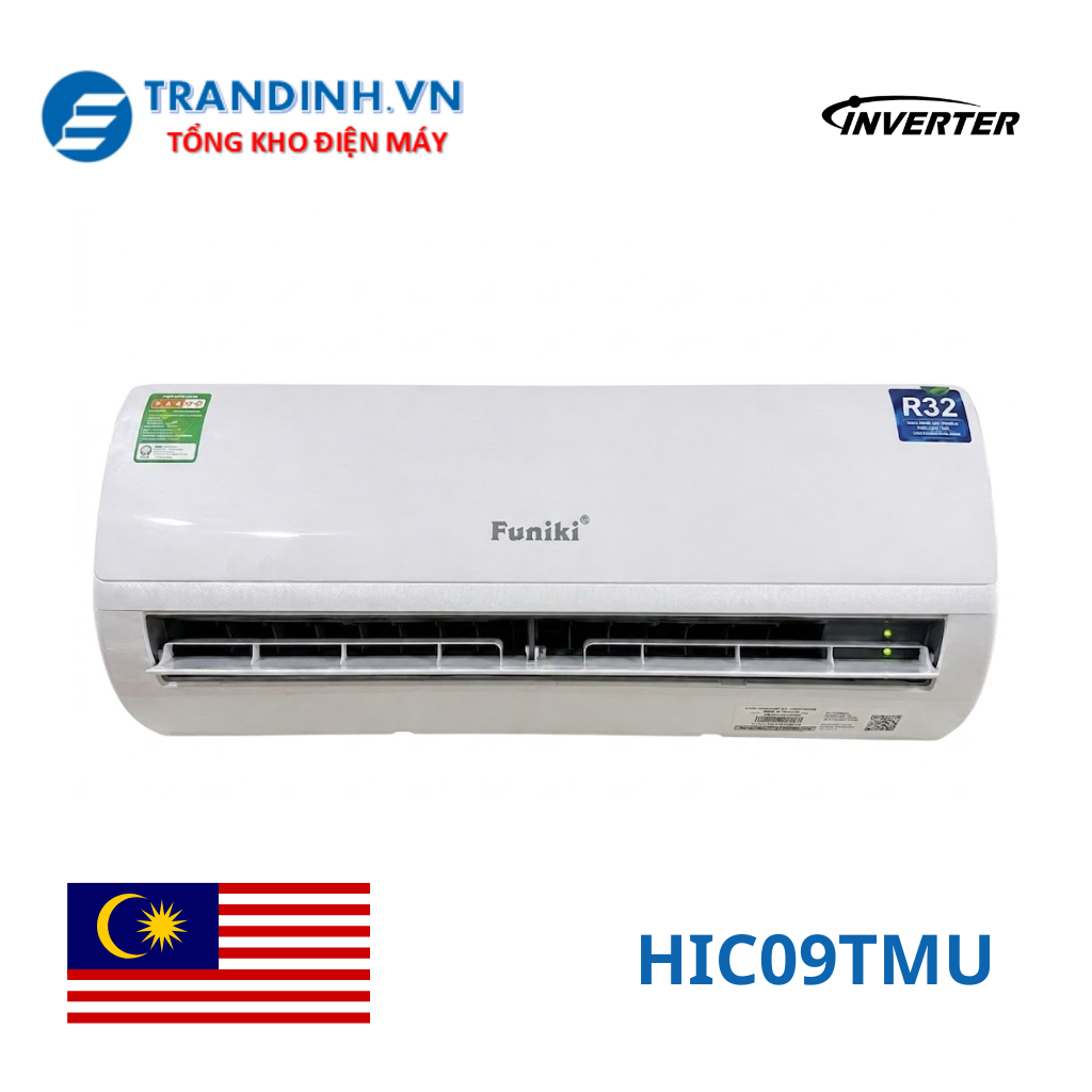 HIC09TMU HIC09TMU