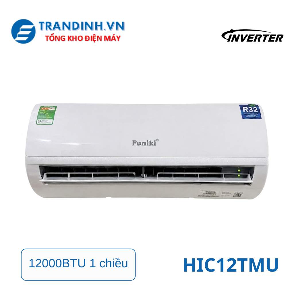 HIC12TMU HIC12TMU