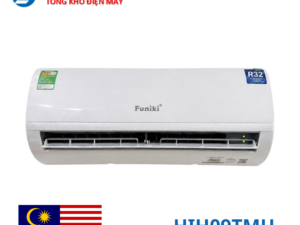 HIH09TMU