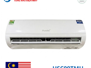 HSC09TMU