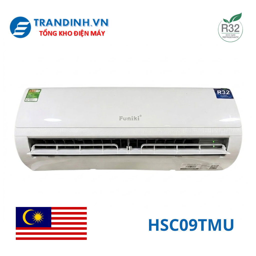 HSC09TMU HSC09TMU