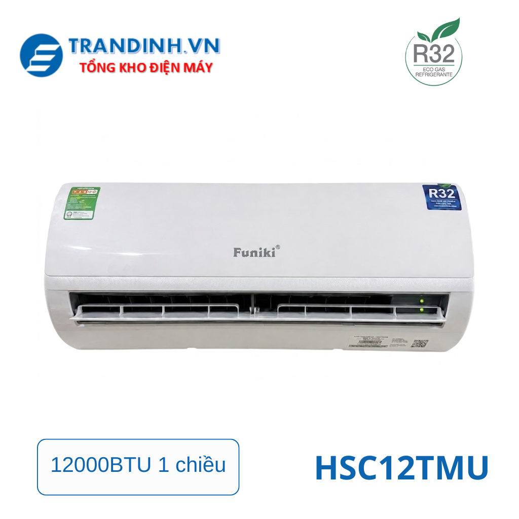HSC12TMU HSC12TMU