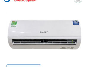 HSC18TMU