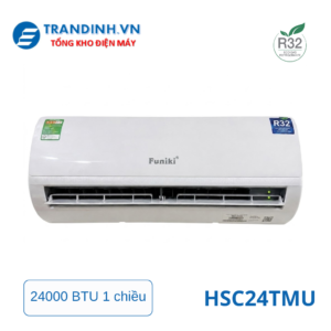 HSC24TMU