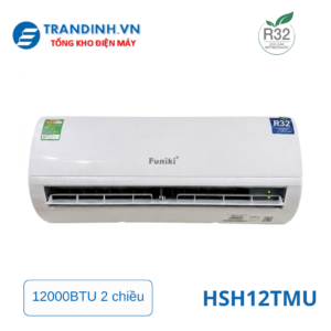 HSH12TMU