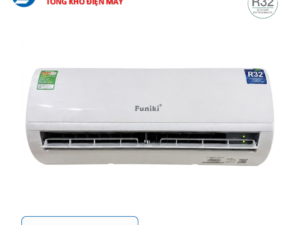 HSH24TMU