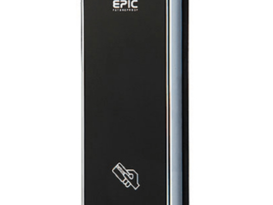 KHÓA THẺ TỪ E-TOUCH