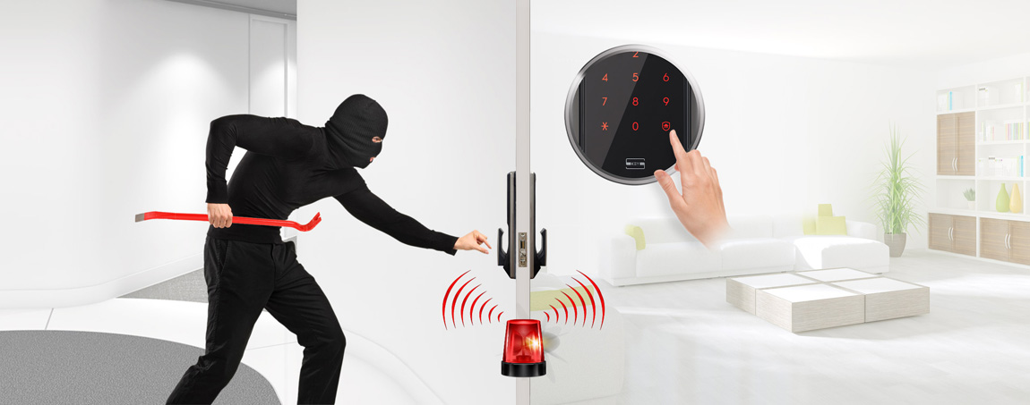 KHÓA VÂN TAY SAMSUNG SHP DP609 AS/EN 14 KHÓA VÂN TAY SAMSUNG SHP DP609 AS/EN