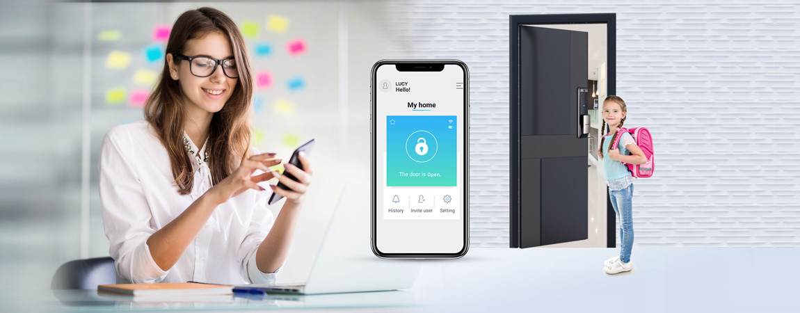 KHÓA VÂN TAY SAMSUNG SHP DP609 AS/EN 6 KHÓA VÂN TAY SAMSUNG SHP DP609 AS/EN