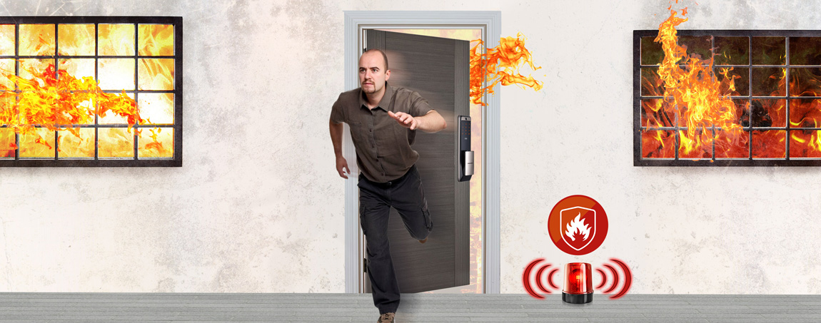 KHÓA VÂN TAY SAMSUNG SHP DP609 AS/EN 15 KHOA VAN TAY SAMSUNG SHP DP609 ASEN 5 1