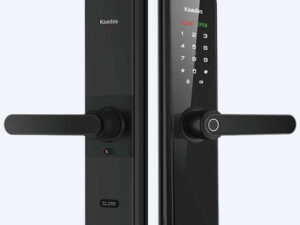 Kaadas L7 - Kaadas Việt Nam