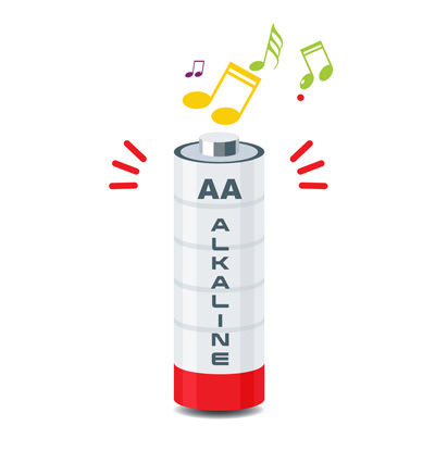 KHÓA CỬA ĐIỆN TỬ SAMSUNG SHS-P717LMK/EN 10 Khoa Dien Tu Samsung 2 1