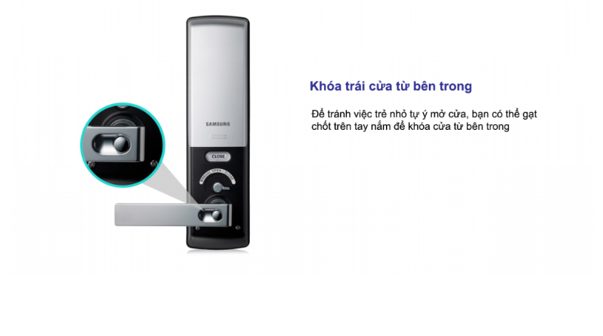 /Upload/Khóa thông minh/Theo thương hiệu/Khóa SamSung/Samsung-SHS-H705/Khóa-Điện-Tử-Samsung-SHS-H705 (6).PNG
