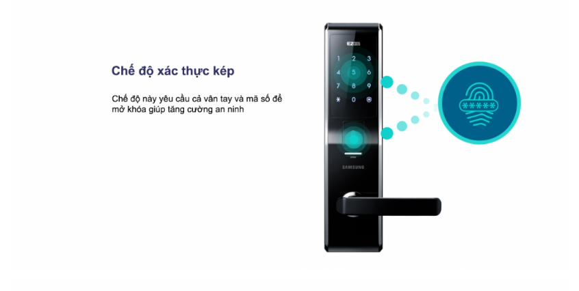/Upload/Khóa thông minh/Theo thương hiệu/Khóa SamSung/Samsung-SHS-H705/Khóa-Điện-Tử-Samsung-SHS-H705 (6).PNG