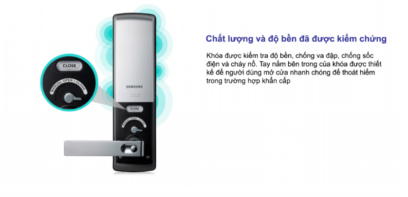 /Upload/Khóa thông minh/Theo thương hiệu/Khóa SamSung/Samsung-SHS-H705/Khóa-Điện-Tử-Samsung-SHS-H705 (6).PNG