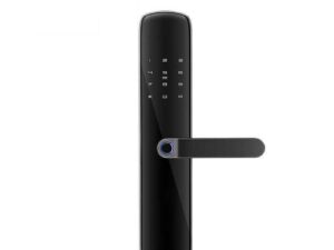 Khóa cửa điện tử Bosch ID60 - Phong Vũ Nghệ An