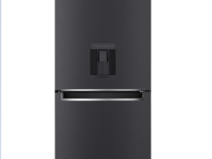 Tủ lạnh LG Inverter 305 lít GR-D305MC