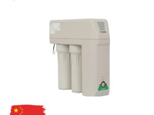 R400E
