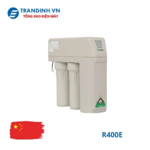 R400E