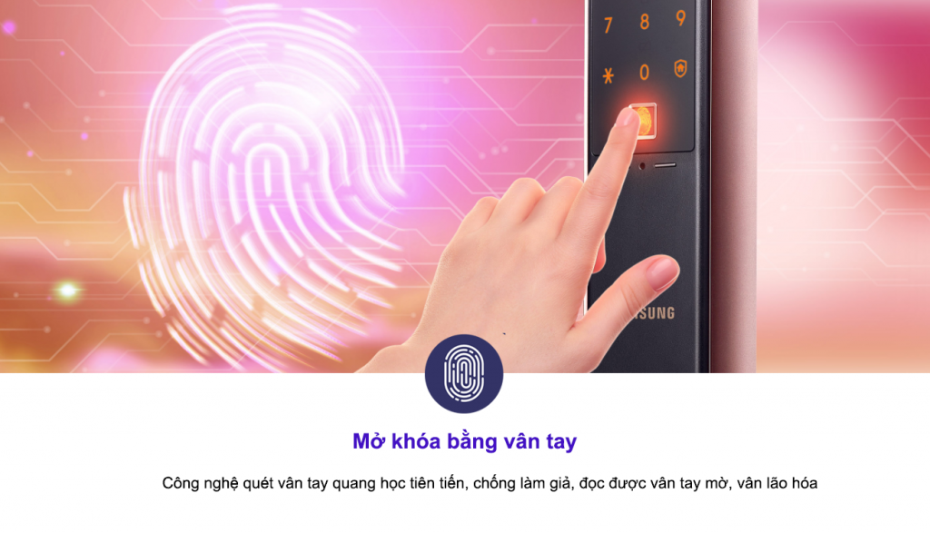 SAMSUNG SHP DH538MUEN 12 1 1 1