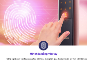 SAMSUNG SHP DH538MUEN 12