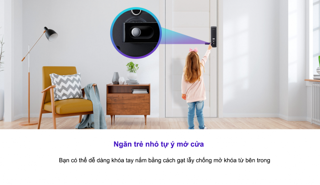 KHÓA VÂN TAY SAMSUNG SHP-DH538MU/EN