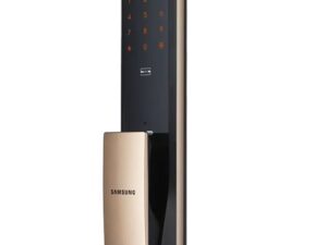 KHÓA VÂN TAY SAMSUNG SHP DP609 AS/EN