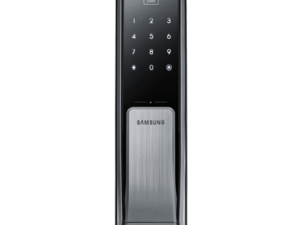 KHÓA CỬA ĐIỆN TỬ SAMSUNG SHS-P717LMK/EN