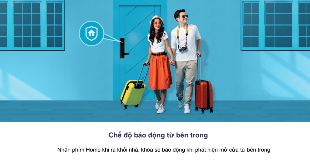 KHÓA THẺ TỪ SAMSUNG SHP DH 537 MC/EN