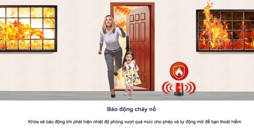 SHP DH 537 MCEN 13 1