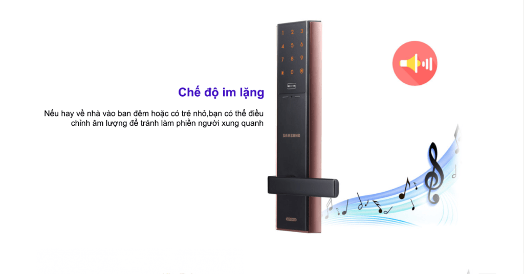 KHÓA THẺ TỪ SAMSUNG SHP DH 537 MU/EN 10 SHP DH 537 MCEN 5 2 1 1