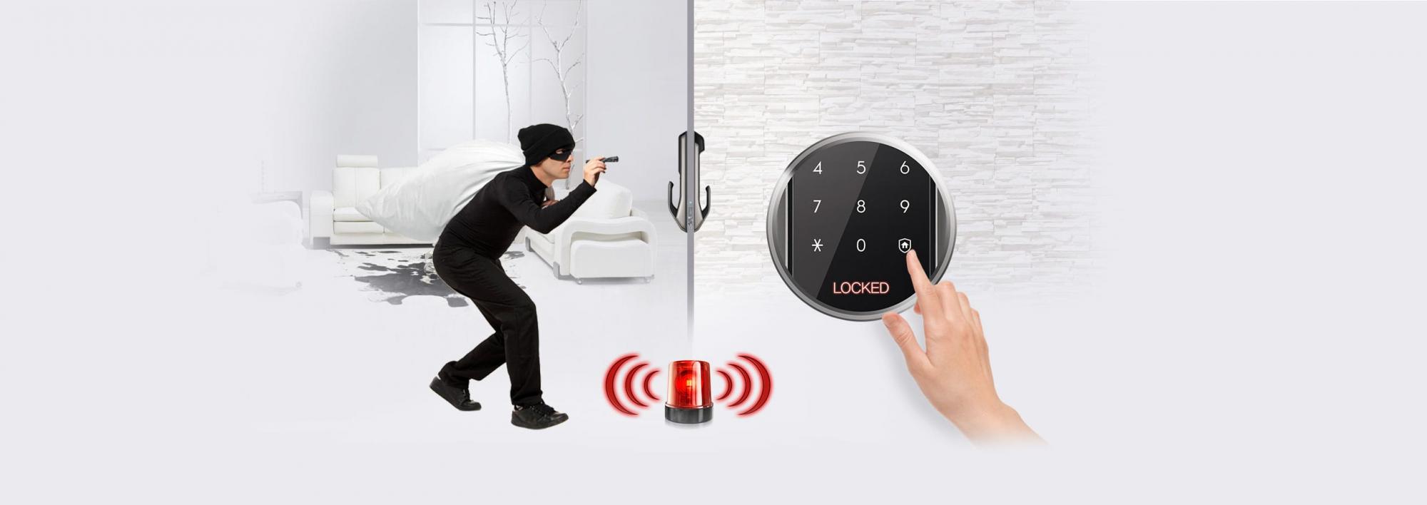 SHP DP728 GOLD 1 min 1