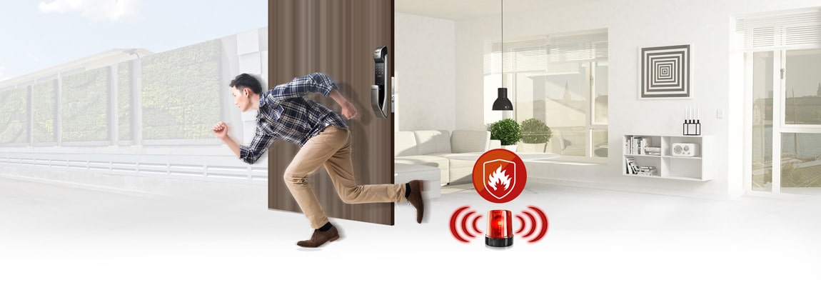 SHP DP728 GOLD 5 min 1