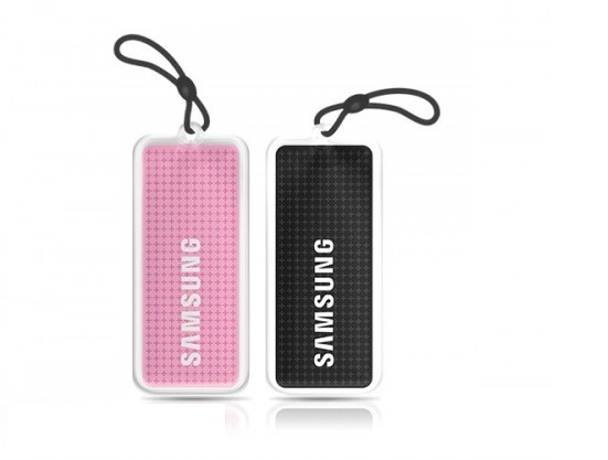 KHÓA CỬA ĐIỆN TỬ SAMSUNG SHS 3321 2 KHÓA CỬA ĐIỆN TỬ SAMSUNG SHS 3321