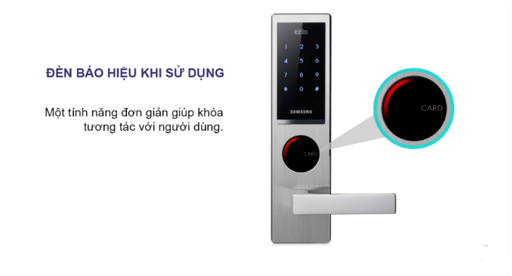 KHÓA CỬA ĐIỆN TỬ SAMSUNG SHS-H635FMS/EN 7 SHS H635FMSEN 7 min 1