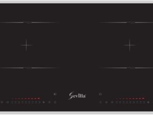 Bếp điện từ cao cấp SV - 999