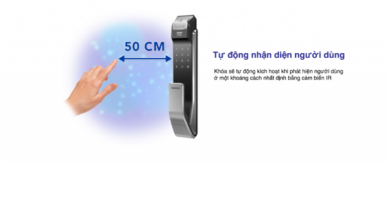 Samsung SHS P718 6 2 1