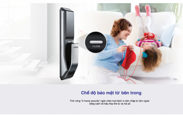 Samsung SHS P718 9 2 1