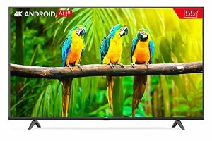 Tivi TCL 42S6500 Android Full HD 42 inch