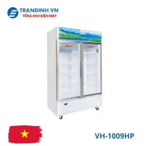 VH-1009HP